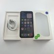 Смартфон iPhone XS 256GB Gold, Model A2097 USED **