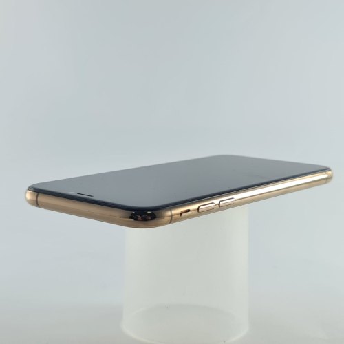 Смартфон iPhone XS 256GB Gold, Model A2097 USED **