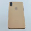 Смартфон iPhone XS 256GB Gold, Model A2097 USED **