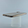 Смартфон iPhone XS 256GB Gold, Model A2097 USED **