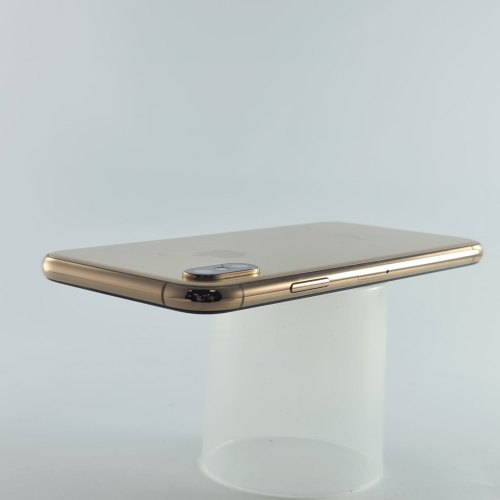 Смартфон iPhone XS 256GB Gold, Model A2097 USED **