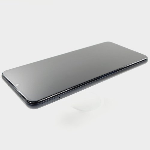 Смартфон Samsung Galaxy A12 2021 (A127F) 32Gb Black (SM-A127FZKUSEK) USED **