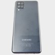 Смартфон Samsung Galaxy A12 2021 (A127F) 32Gb Black (SM-A127FZKUSEK) USED **