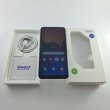 Смартфон Samsung Galaxy A10 (A105F) 32Gb Black (SM-A105FZKGSEK) USED **