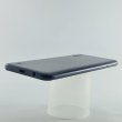 Смартфон Samsung Galaxy A10 (A105F) 32Gb Black (SM-A105FZKGSEK) USED **