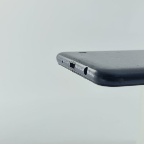 Смартфон Samsung Galaxy A10 (A105F) 32Gb Black (SM-A105FZKGSEK) USED **