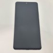 Смартфон Xiaomi Redmi Note 10 Pro 6/128Gb Onyx Gray USED **