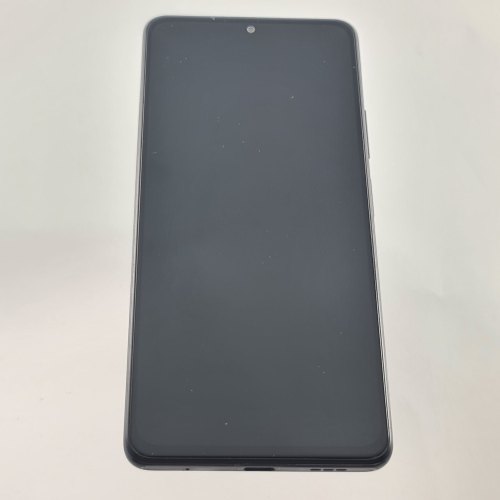 Смартфон Xiaomi Redmi Note 10 Pro 6/128Gb Onyx Gray USED **