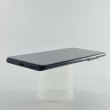 Смартфон Xiaomi Redmi Note 10 Pro 6/128Gb Onyx Gray USED **