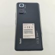 Смартфон Xiaomi Redmi Note 10 Pro 6/128Gb Onyx Gray USED **