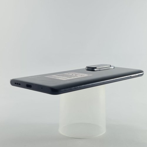 Смартфон Xiaomi Redmi Note 10 Pro 6/128Gb Onyx Gray USED **