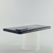 Смартфон Xiaomi Redmi Note 10 Pro 6/128Gb Onyx Gray USED **