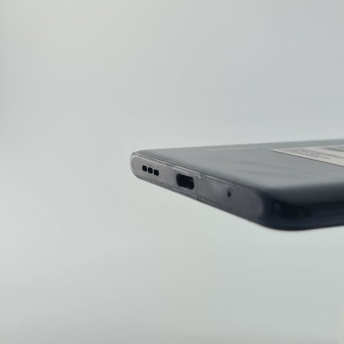 Смартфон Xiaomi Redmi Note 10 Pro 6/128Gb Onyx Gray USED **