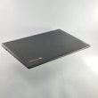 Ноутбук Lenovo FLEX 5 13.3 Intel Core i3-10110U/Intel UHD Graphics /8Gb/128/SSD Black USED ** (82B8002UUX-8128BLK)