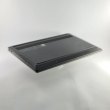 Ноутбук Lenovo FLEX 5 13.3 Intel Core i3-10110U/Intel UHD Graphics /8Gb/128/SSD Black USED ** (82B8002UUX-8128BLK)