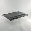 Ноутбук Lenovo FLEX 5 13.3 Intel Core i3-10110U/Intel UHD Graphics /8Gb/128/SSD Black USED ** (82B8002UUX-8128BLK)