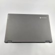 Ноутбук Lenovo FLEX 5 13.3 Intel Core i3-10110U/Intel UHD Graphics /8Gb/128/SSD Black USED ** (82B8002UUX-8128BLK)