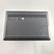 Ноутбук Lenovo FLEX 5 13.3 Intel Core i3-10110U/Intel UHD Graphics /8Gb/128/SSD Black USED ** (82B8002UUX-8128BLK)