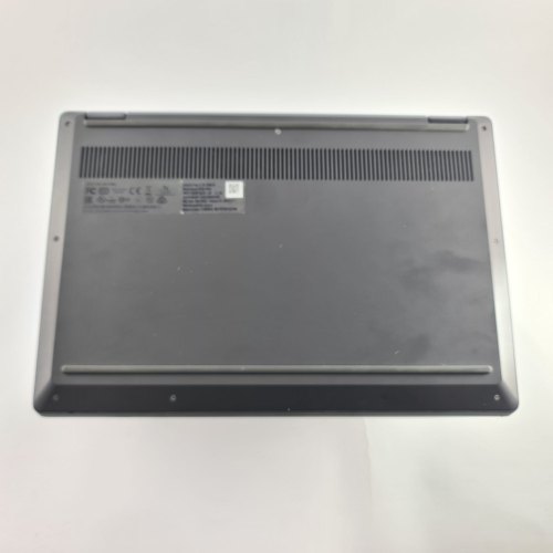 Ноутбук Lenovo FLEX 5 13.3 Intel Core i3-10110U/Intel UHD Graphics /8Gb/128/SSD Black USED ** (82B8002UUX-8128BLK)