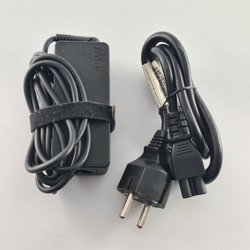 Ноутбук Lenovo FLEX 5 13.3 Intel Core i3-10110U/Intel UHD Graphics /8Gb/128/SSD Black USED ** (82B8002UUX-8128BLK)