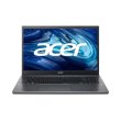 Ноутбук Acer Extensa 15 EX215-55-58, 15.6 FHD, Intel Core i5-1235U (4.4GHz), 16Gb, 1TB SSD, Intel UHD (NX.EGYEG.161 (Custom))