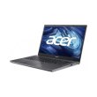 Ноутбук Acer Extensa 15 EX215-55-58, 15.6 FHD, Intel Core i5-1235U (4.4GHz), 16Gb, 1TB SSD, Intel UHD (NX.EGYEG.161 (Custom))