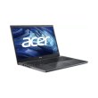 Ноутбук Acer Extensa 15 EX215-55-58, 15.6 FHD, Intel Core i5-1235U (4.4GHz), 16Gb, 1TB SSD, Intel UHD (NX.EGYEG.161 (Custom))