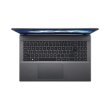 Ноутбук Acer Extensa 15 EX215-55-58, 15.6 FHD, Intel Core i5-1235U (4.4GHz), 16Gb, 1TB SSD, Intel UHD (NX.EGYEG.161 (Custom))