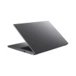 Ноутбук Acer Extensa 15 EX215-55-58, 15.6 FHD, Intel Core i5-1235U (4.4GHz), 16Gb, 1TB SSD, Intel UHD (NX.EGYEG.161 (Custom))