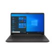 Ноутбук HP 250 G8 (43W19EA), 15.6 FHD IPS, Intel Core i3-1115G4 (4.1GHz), 16GB, 512GB SSD, Intel UHD