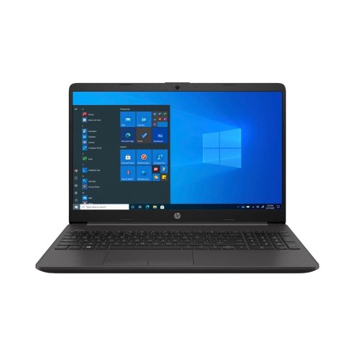 Ноутбук HP 250 G8 (43W19EA), 15.6 FHD IPS, Intel Core i3-1115G4 (4.1GHz), 16GB, 512GB SSD, Intel UHD