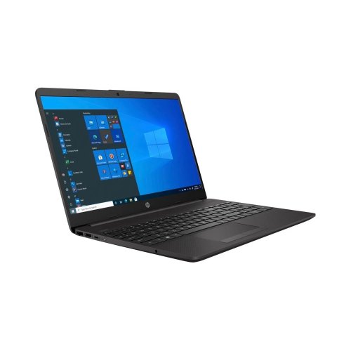 Ноутбук HP 250 G8 (43W19EA), 15.6 FHD IPS, Intel Core i3-1115G4 (4.1GHz), 16GB, 512GB SSD, Intel UHD