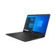 Ноутбук HP 250 G8 (43W19EA), 15.6 FHD IPS, Intel Core i3-1115G4 (4.1GHz), 16GB, 512GB SSD, Intel UHD