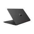 Ноутбук HP 250 G8 (43W19EA), 15.6 FHD IPS, Intel Core i3-1115G4 (4.1GHz), 16GB, 512GB SSD, Intel UHD