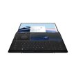 Ноутбук ASUS ZenBook Duo UX8406M, 14.0 FHD OLED, Intel Core Ultra 7 155H (4.8GHz), 16GB, SSD 1TB, Intel Arc (Без коробки) (UX8406MA-QL309W)