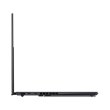 Ноутбук ASUS ZenBook Duo UX8406M, 14.0 FHD OLED, Intel Core Ultra 7 155H (4.8GHz), 16GB, SSD 1TB, Intel Arc (Без коробки) (UX8406MA-QL309W)