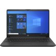Ноутбук HP 250 G8 (43W14EA), 15.6 FHD IPS, Intel Core i3-1115G4 (4.1GHz), 4GB, 256GB SSD, Intel UHD