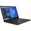 Ноутбук HP 250 G8 (43W14EA), 15.6 FHD IPS, Intel Core i3-1115G4 (4.1GHz), 4GB, 256GB SSD, Intel UHD