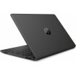 Ноутбук HP 250 G8 (43W14EA), 15.6 FHD IPS, Intel Core i3-1115G4 (4.1GHz), 4GB, 256GB SSD, Intel UHD