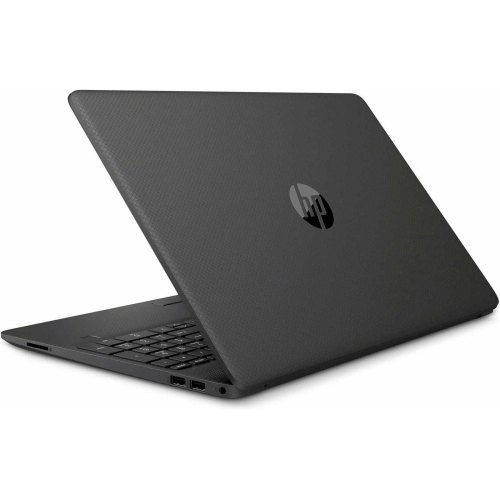 Ноутбук HP 250 G8 (43W14EA), 15.6 FHD IPS, Intel Core i3-1115G4 (4.1GHz), 4GB, 256GB SSD, Intel UHD