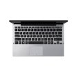 Ноутбук VAIO A12,12.5 FHD(touch),Intel Core i5-8200Y(2.8GHz),8GB,256GB,Intel UHD,Key.(DE),LTE,Black(без.зар)(Без коробки) (VJA121C12M/92943)