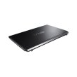 Ноутбук VAIO A12,12.5 FHD(touch),Intel Core i5-8200Y(2.8GHz),8GB,256GB,Intel UHD,Key.(DE),LTE,Black(без.зар)(Без коробки) (VJA121C12M/92943)