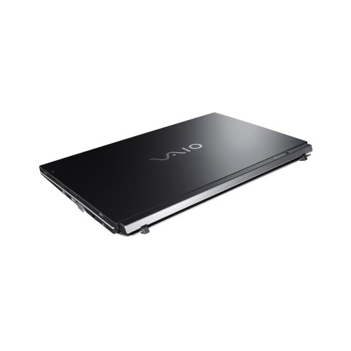 Ноутбук VAIO A12,12.5 FHD(touch),Intel Core i5-8200Y(2.8GHz),8GB,256GB,Intel UHD,Key.(DE),LTE,Black(без.зар)(Без коробки) (VJA121C12M/92943)
