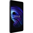 Планшет Pixus Folio 6/128GB 4G Grafite