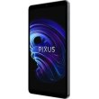 Планшет Pixus Folio 6/128GB 4G Grafite