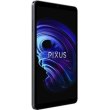 Планшет Pixus Folio 6/128GB 4G Grafite