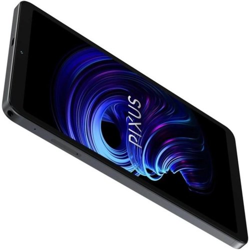 Планшет Pixus Folio 6/128GB 4G Grafite