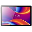 Планшет Pixus Line 8/128GB LTE Graphite