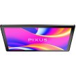Планшет Pixus Line 8/128GB LTE Graphite