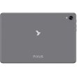Планшет Pixus Line 8/128GB LTE Graphite